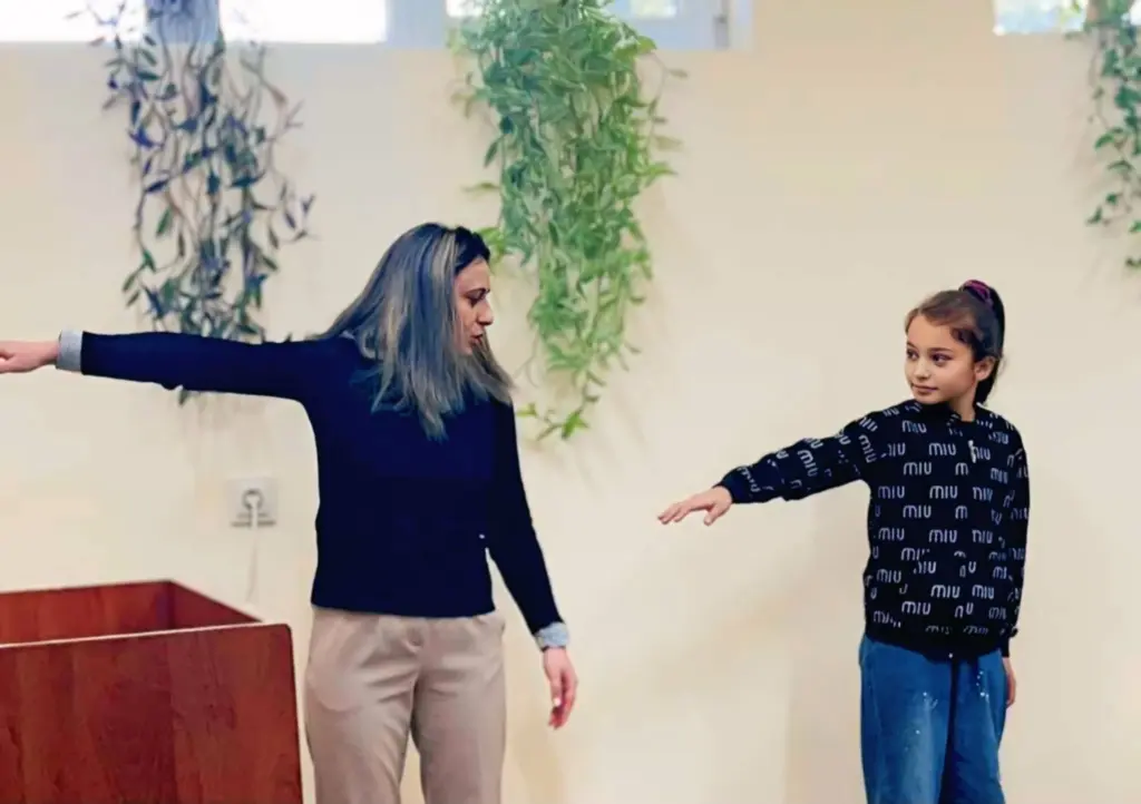 593594641_1453002416257238_7809732847327324509_n