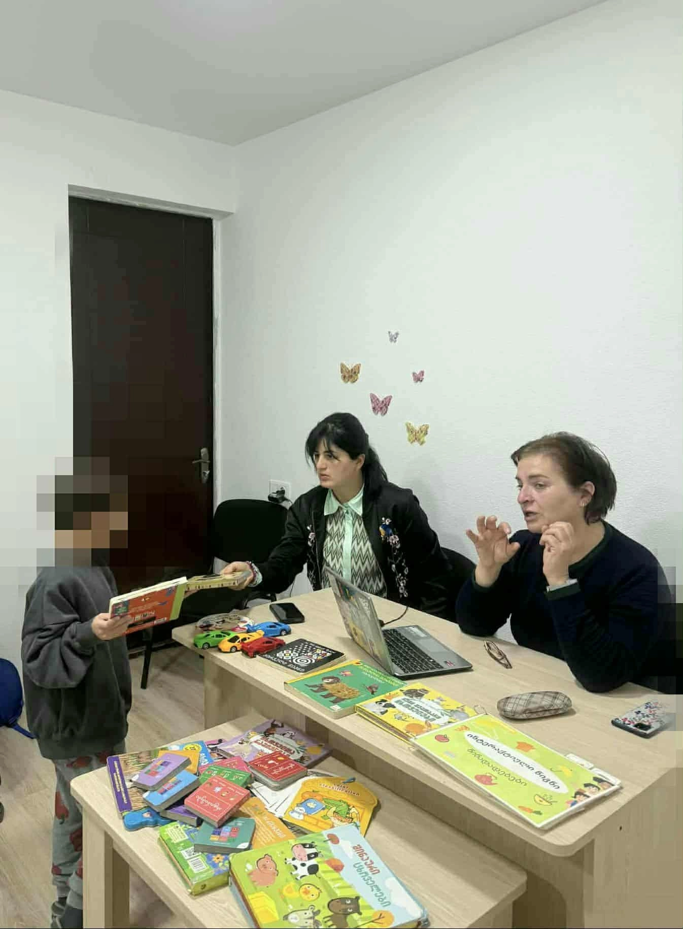 593862632_1453863769504436_4540346414586507306_n