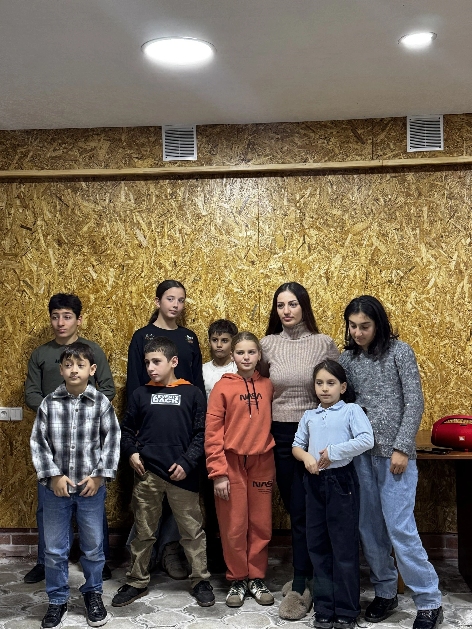 605314376_1472098191014327_4592671597330479107_n