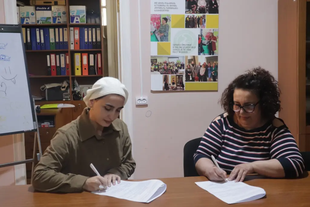 647697374_1530437918513687_1457253462352233657_n