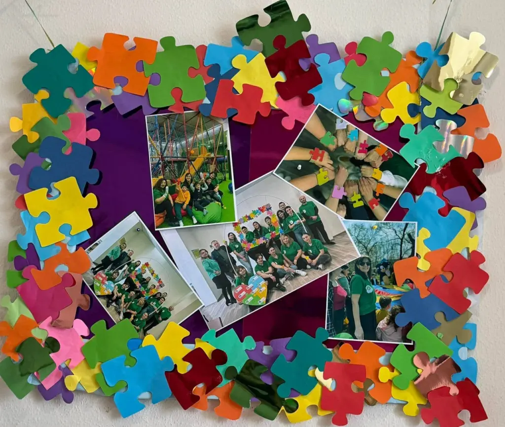 662351429_1555158122708333_4790539834496045637_n