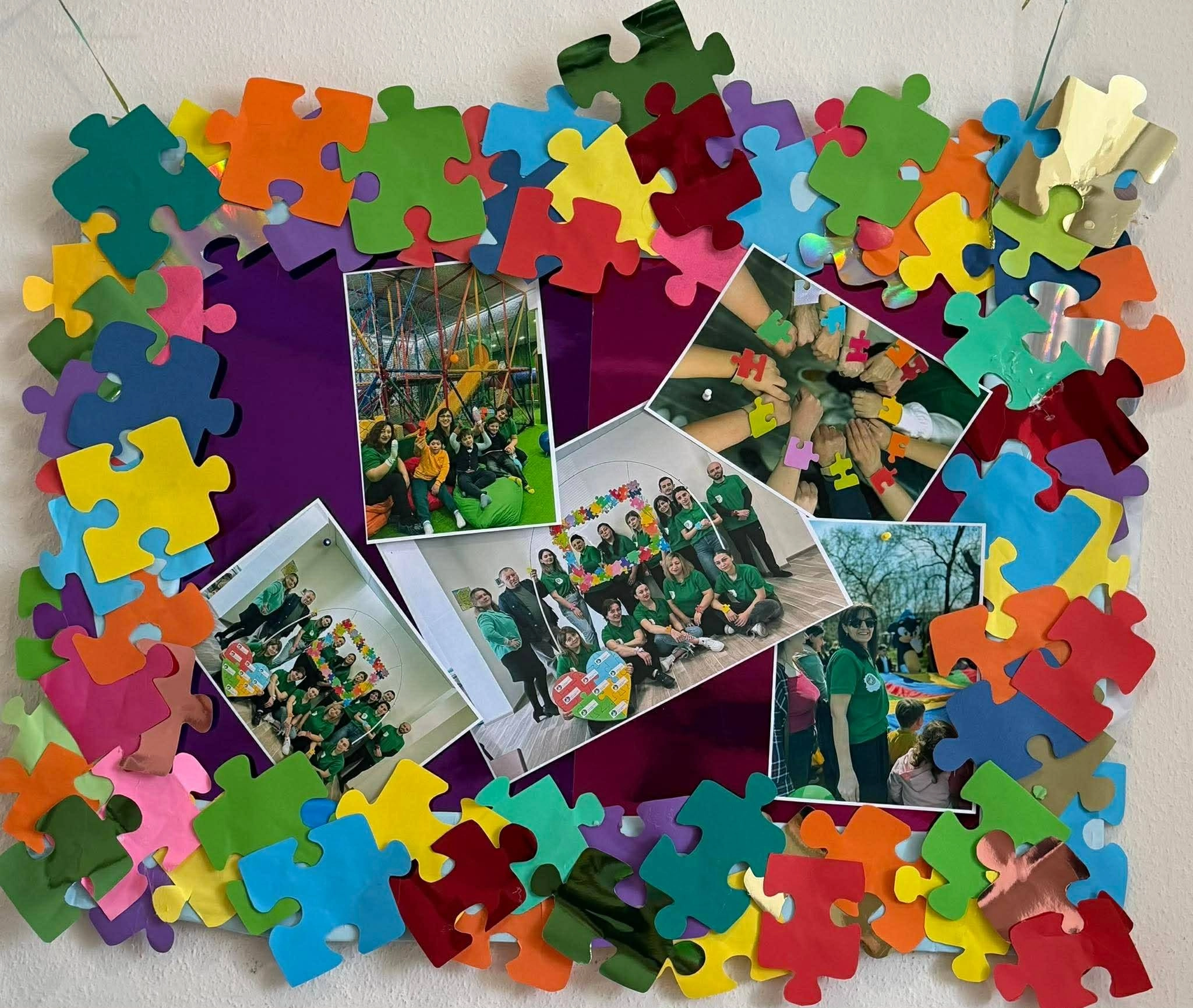 662351429_1555158122708333_4790539834496045637_n